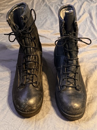 Belleville gore tex vibram - belleville,