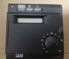 Schäfer DomoCommand DC 210