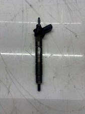 Iniettore Per BMW Serie 3 E90