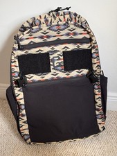 Zaino mimetico GWA X BCS