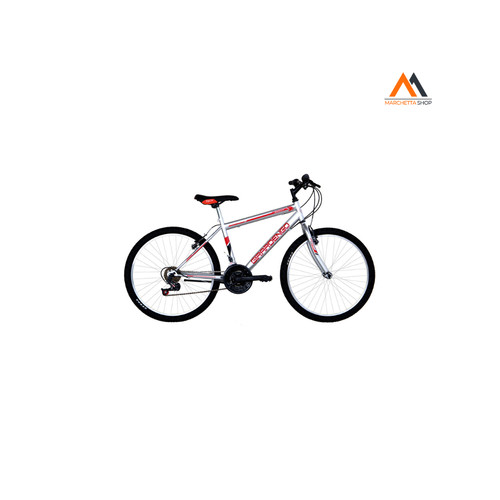 Bicicletta donna mtb - donna, 'mtb'