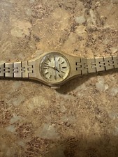 Orologio da polso donna Seiko