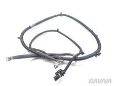 Mercedes Classe GLA Cavo Meno