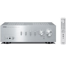 Yamaha A-S301(S) Amplificatore