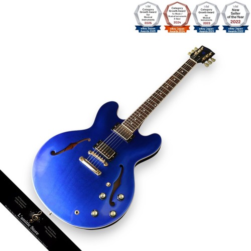 Gibson demo mod - mod, collection