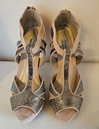 Sandali scarpe donna tacco - donna,