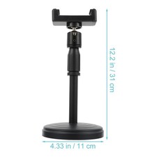  Cavalletto Smartphone