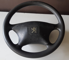 Volant avec Air Bag PEUGEOT PARTNER 1 PHASE 2 4109FA