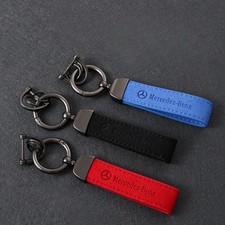 Per Mercedes Benz AMG