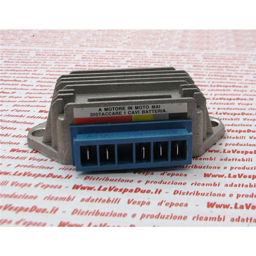 Regolatore 12v 16a per - 16a, ca/cc