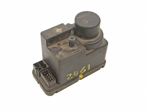 A2028001948 compressore - a2028001948,