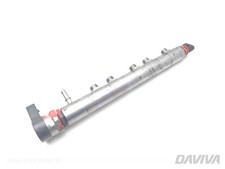 Binario Iniezione Carburante