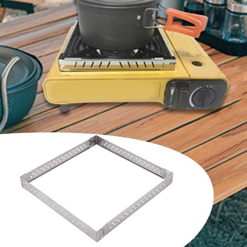Paravento portatile gas - paravento,