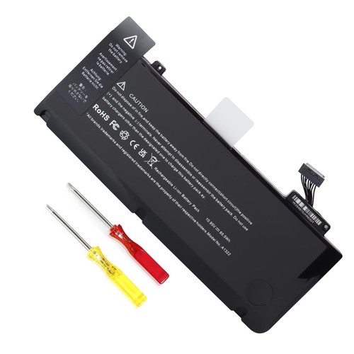 Glaxcidy a1322 a1278 - glaxcidy,