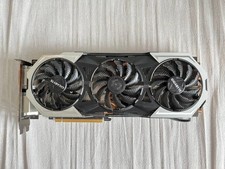 Gigabyte geforce gtx 980 g1 - gigabyte,