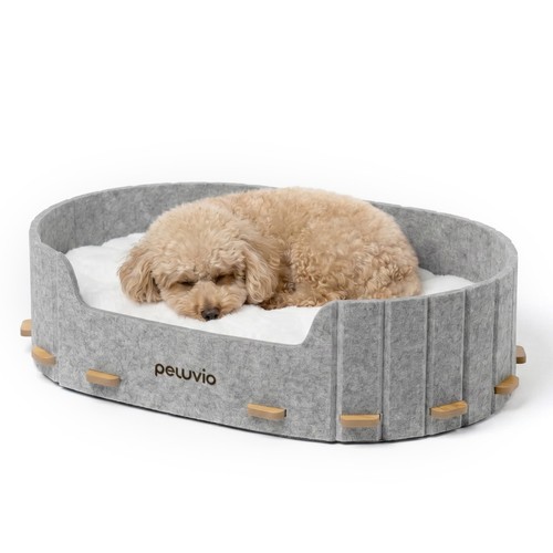 Cuccia per cani/gatti