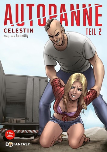Autopanne - , 2