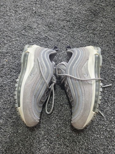 Nike air max taglia 3 - max, 97