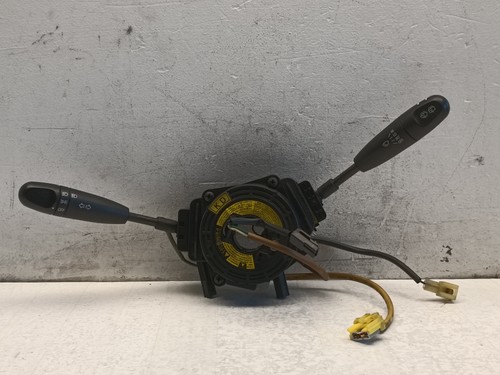 A11637 devioluci sgancio leva - a11637,