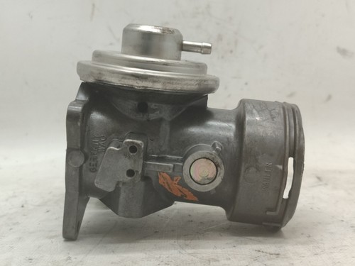 038131501aa valvola egr - 038131501aa,