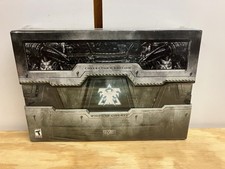 STAR CRAFT 2 ALI DELLA LIBERTY