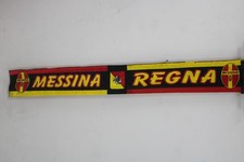 Football scarf MESSINA scarf