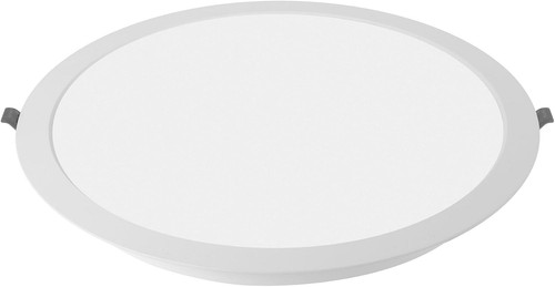 Fabro led faretto incasso - faretto,