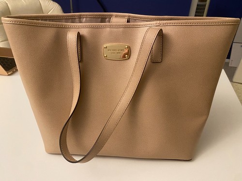 Borsa tracolla michael - tracolla,