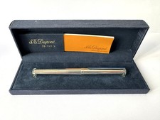 S.T DUPONT PARIS CLASSIC