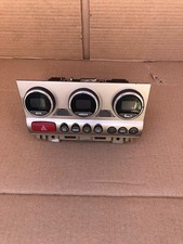 GRUPPO COMANDO CLIMA