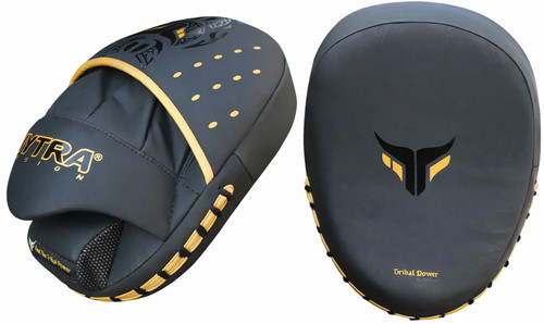Mytra cuscinetti messa a - di,