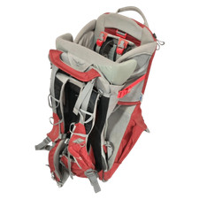 OSPREY Poco Plus Marsupio