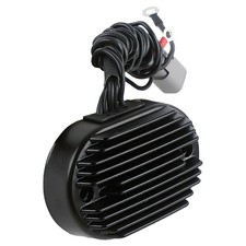 74540-01 Voltage Regulator