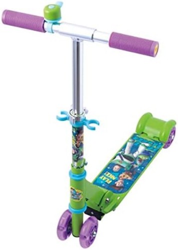 Maruka easy skater toy - easy,