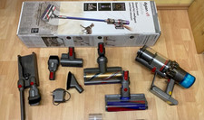 Dyson V11 Absolute Extra Pro |