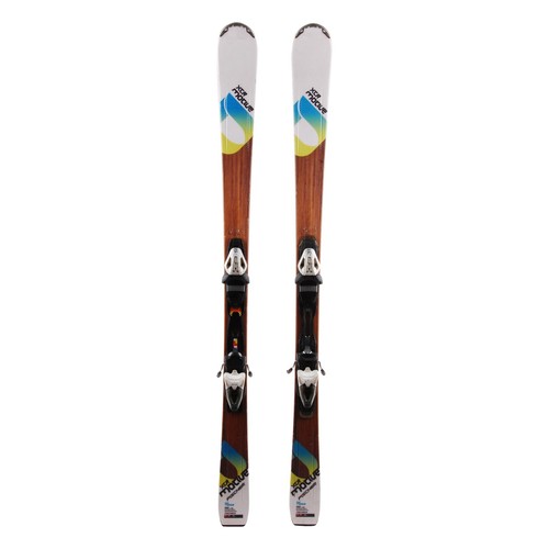 Sci fischer xtr motive - xtr,
