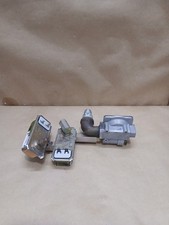 Gruppo valvola di sicurezza gamma gas Amana 7501P207-60 Y68-158-10 apparecchio OEM #5438