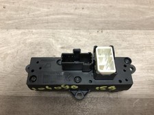 Interruttore luci emergenza