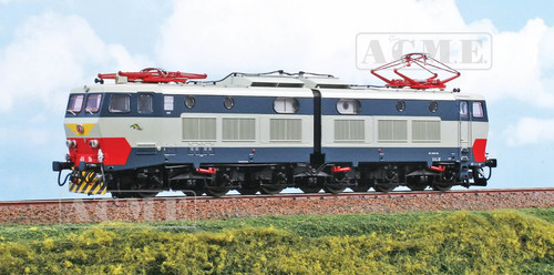 Acme 69286 navetta - 69286, e656