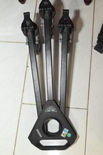 Vinten 3319 ENG Studio Dolly