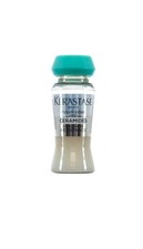 Kerastase Fusio Dose con