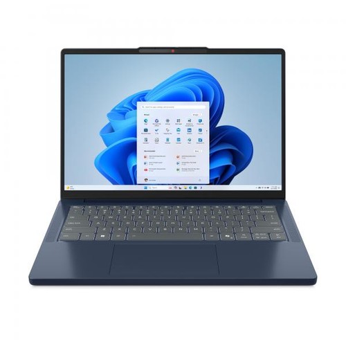 Lenovo ideapad slim 14irh10 - ideapad,