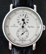 Orologio da polso uomo