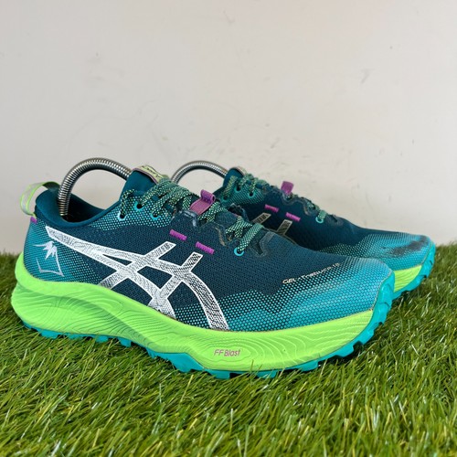 Scarpe ginnastica asics - scarpe,