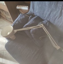 Lampada A Pantografo Anni 70