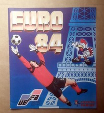 FACSIMIL STAMPATO ALBUM CALCIO