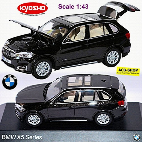 Bmw f15 suv 2013 marrone - bmw,