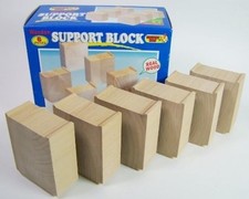 Maxim Confezione 6 Blocchi