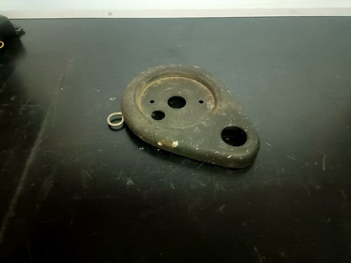 Aermacchi 350 supporto - aermacchi,