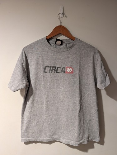 Vintage circa skateboards - vintage, t